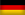 DE